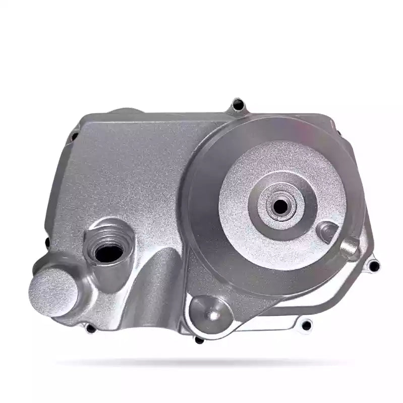 TAPA EMBRAGUE MOTOR 70-110CC PIT BIKE Y QUADS_1885.jpg