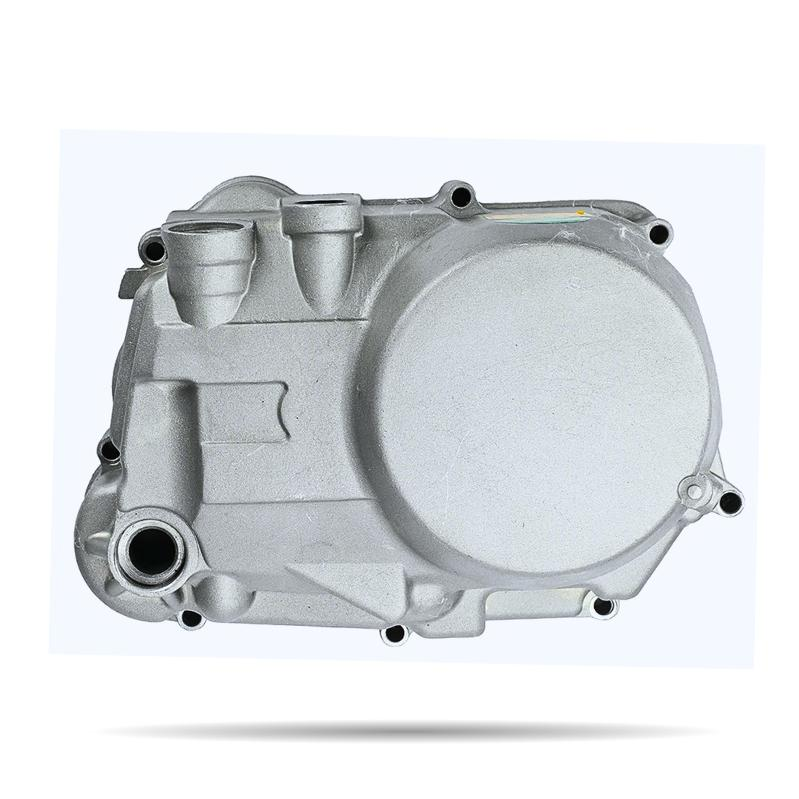 TAPA EMBRAGUE PIT BIKE 125 , 140 Y 160CC MOTOR YX_1076.jpg