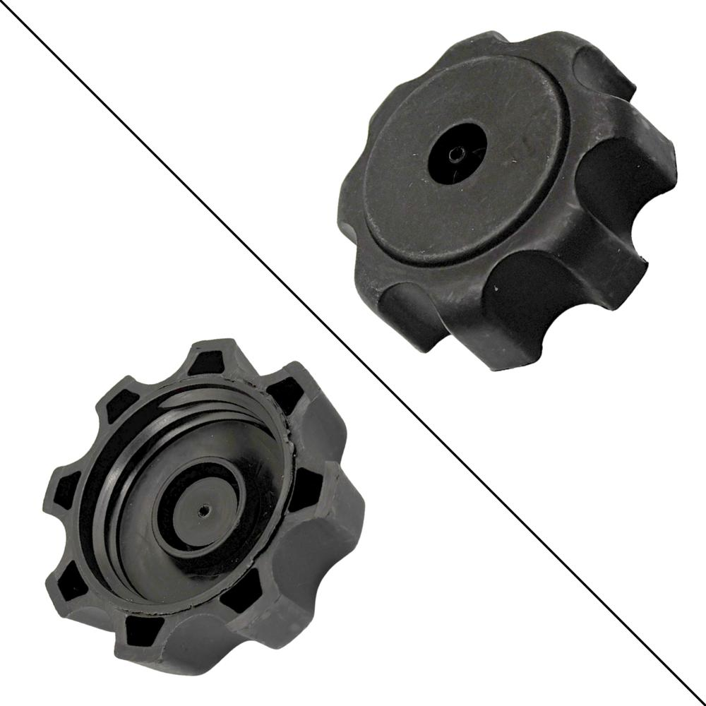 TAPON DEPOSITO MOTOCROSS MT250 BRAVO-MTR_2937.jpg