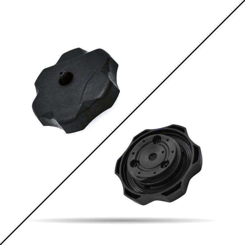 TAPON DEPOSITO PIT BIKE RX _399.jpg