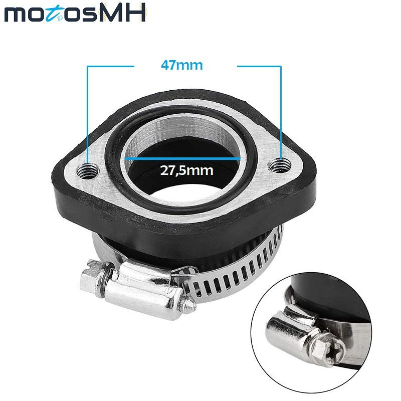 TOBERA ACOPLE GOMA TOBERA ADMISION_1513.jpg