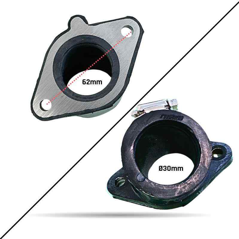 TOBERA ACOPLE NIBBI Ø30MM _1634.jpg