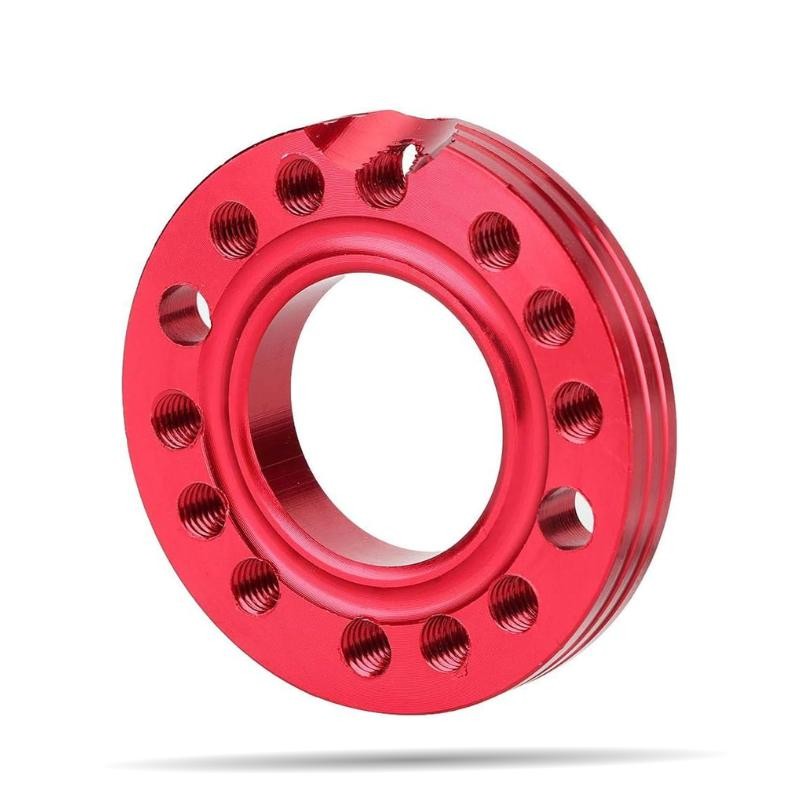 TOBERA ADAPTADOR ADMISION ACOPLE CNC_416.jpg