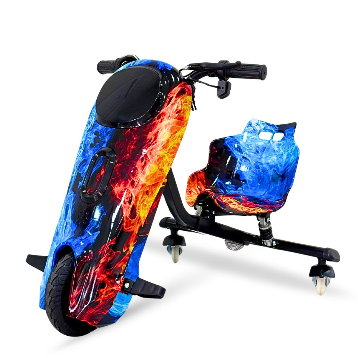 TRICICLO ELECTRICO NEON 18-01 350W 36V _4570.jpg