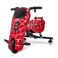 TRICICLO ELECTRICO NEON 18-01 350W 36V _4585.jpg