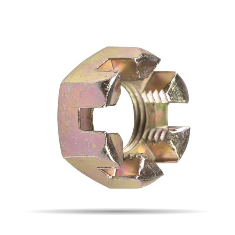 TUERCA EJE RUEDA QUAD DIAMETRO 24MM _1469.jpg