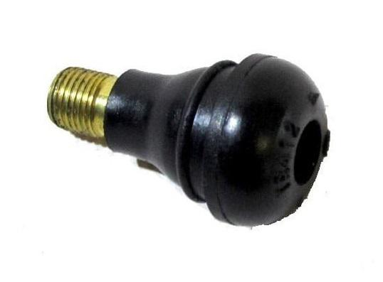 VALVULA LLANTA MODELO (RECTO)_568.jpg