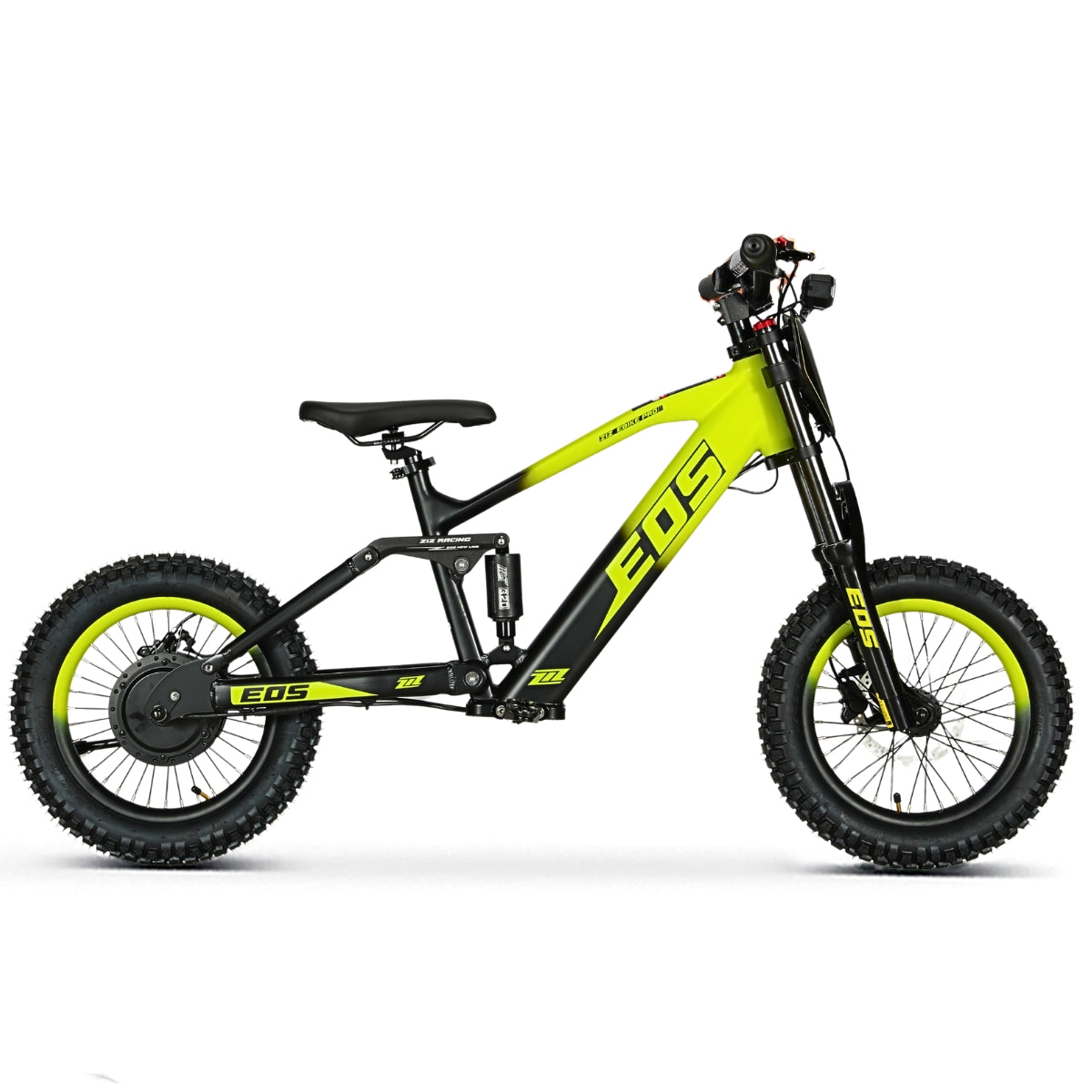 MAYORISTA MOTOSMH