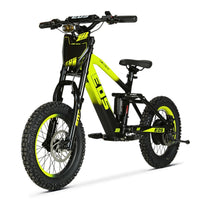 MAYORISTA MOTOSMH