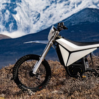 MAYORISTA MOTOSMH