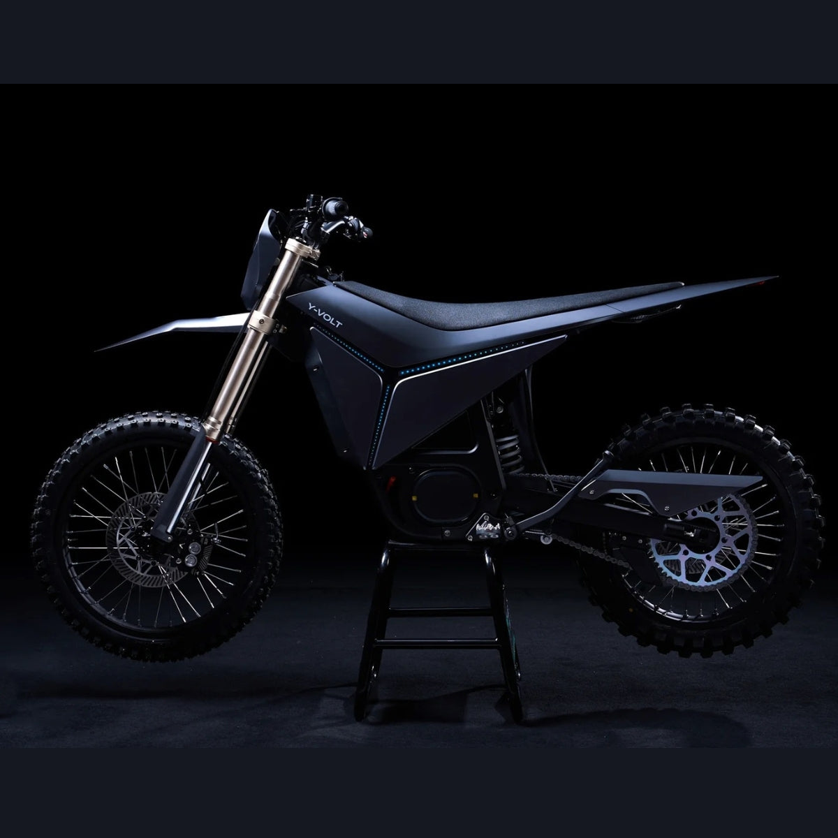 MAYORISTA MOTOSMH