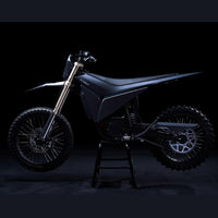 MAYORISTA MOTOSMH