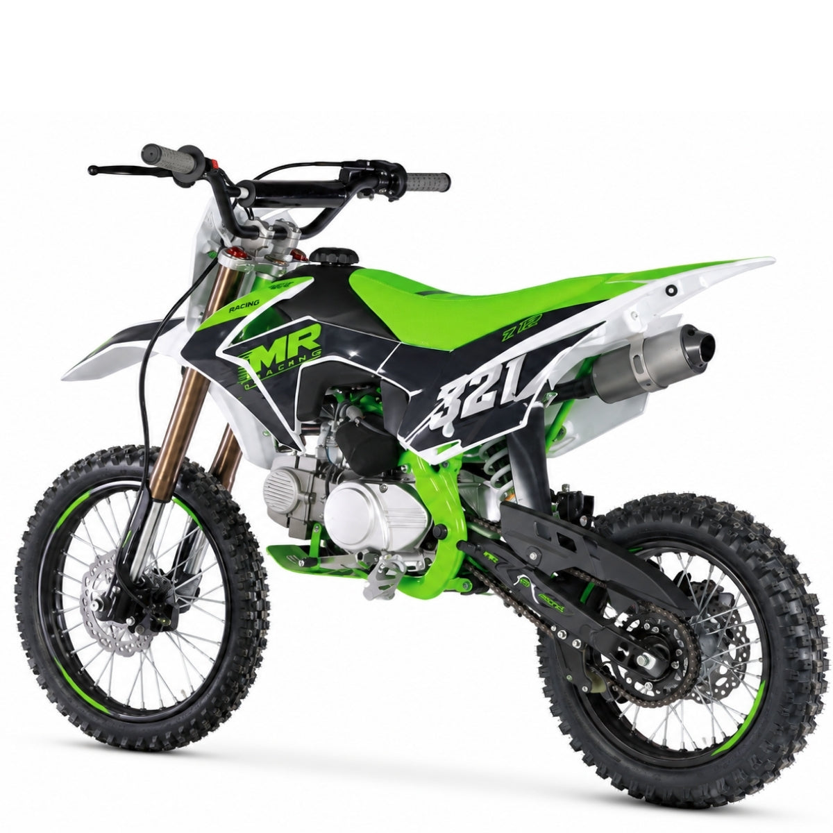 MAYORISTA MOTOSMH