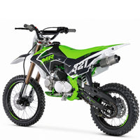 MAYORISTA MOTOSMH