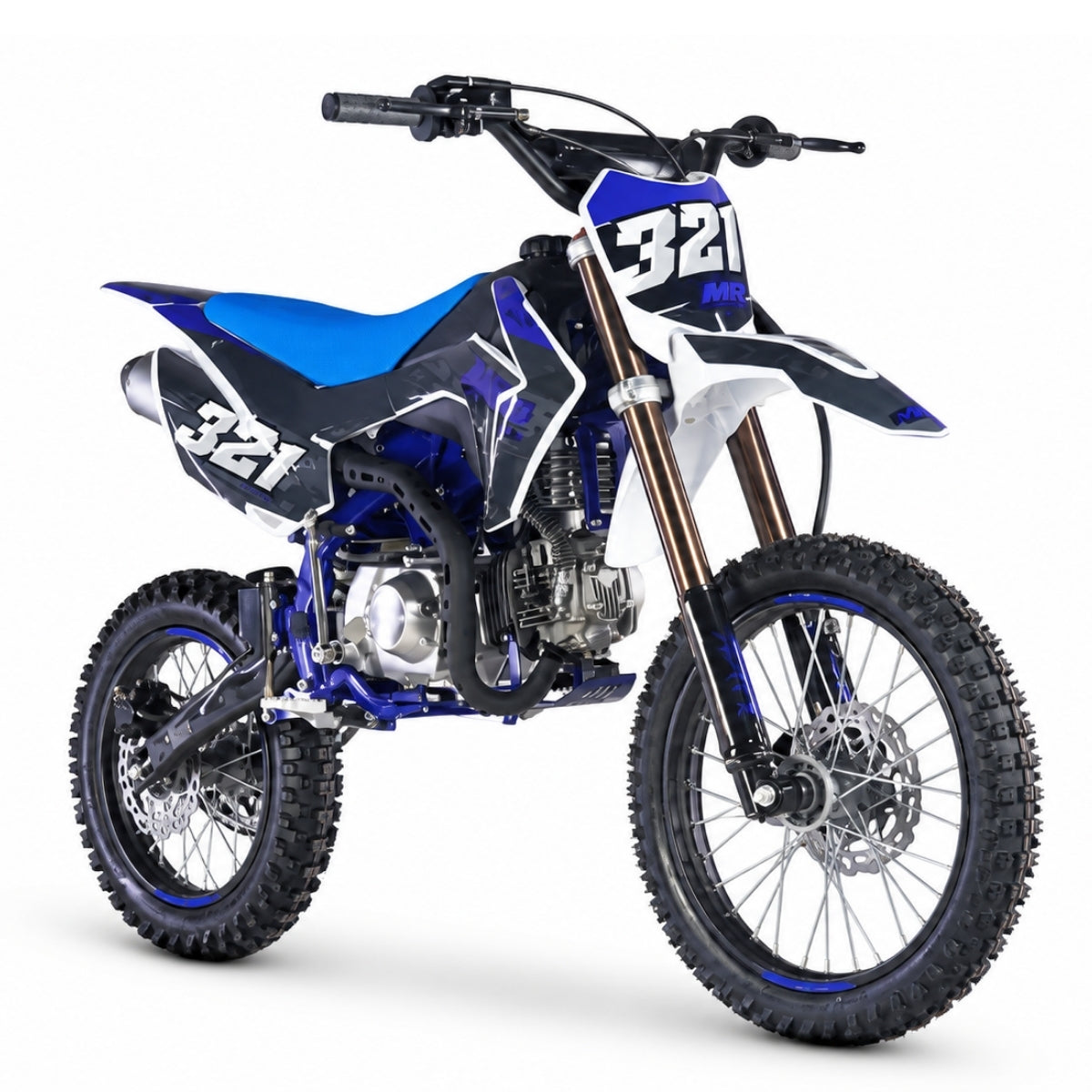 MAYORISTA MOTOSMH