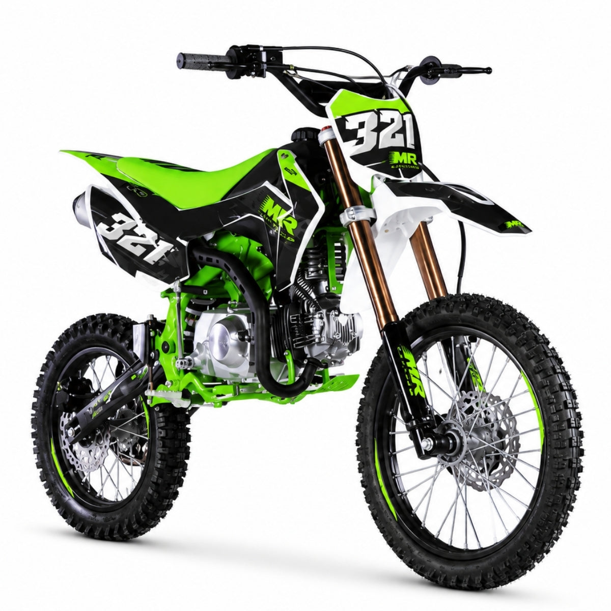 MAYORISTA MOTOSMH