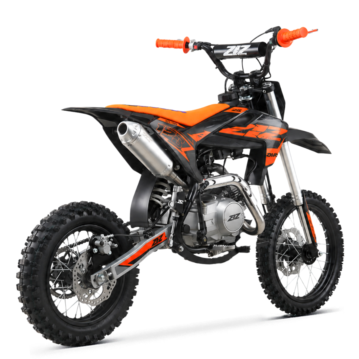 MAYORISTA MOTOSMH