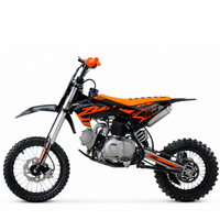 MAYORISTA MOTOSMH