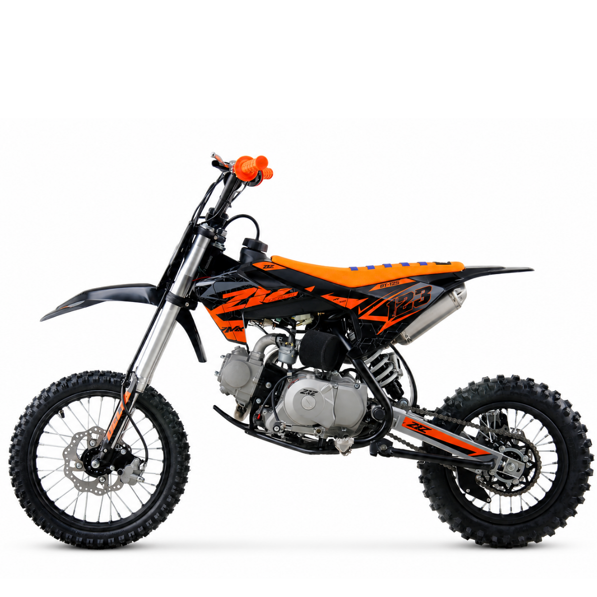 MAYORISTA MOTOSMH