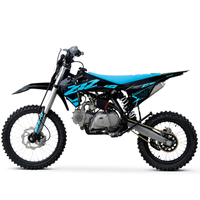 MAYORISTA MOTOSMH