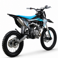 MAYORISTA MOTOSMH