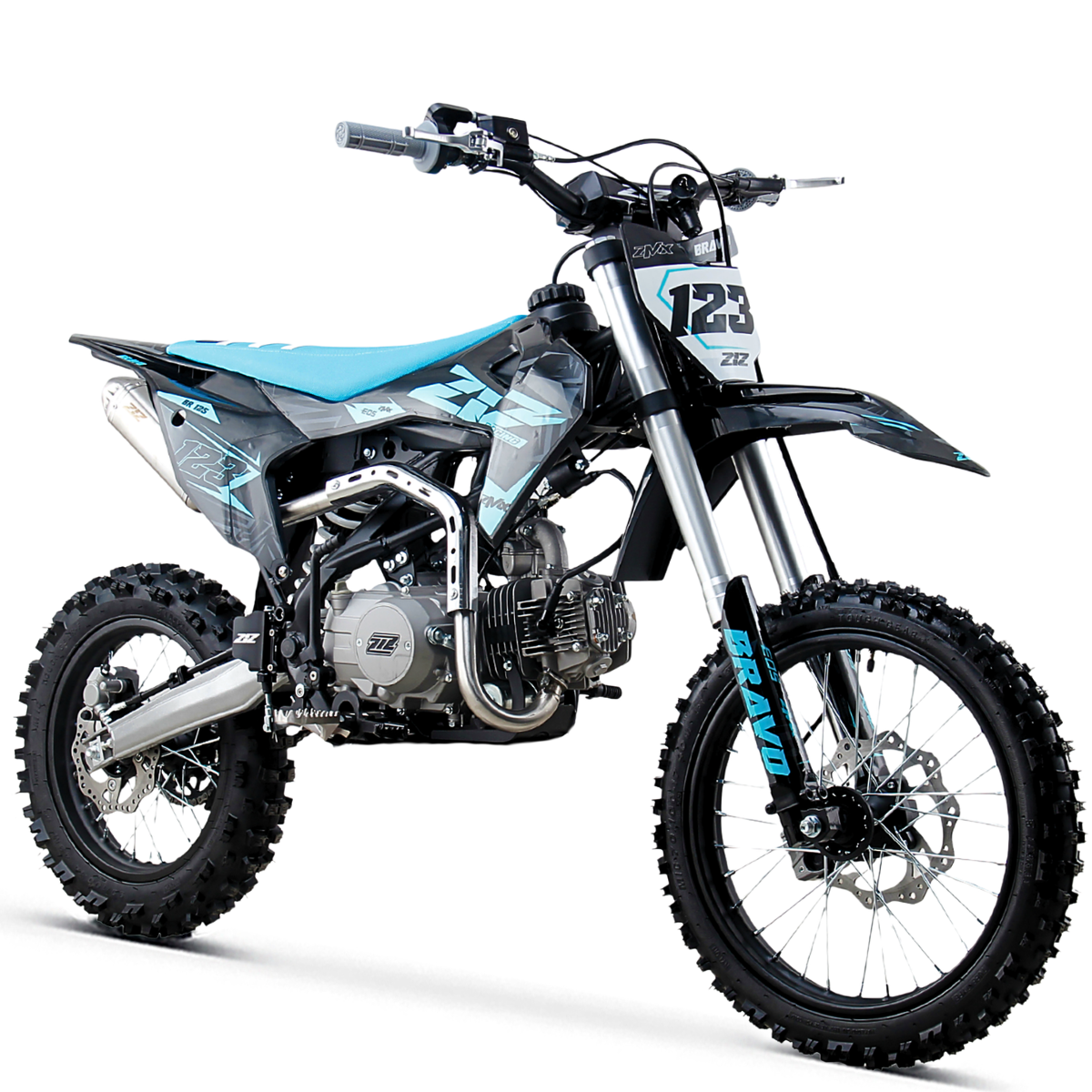 MAYORISTA MOTOSMH