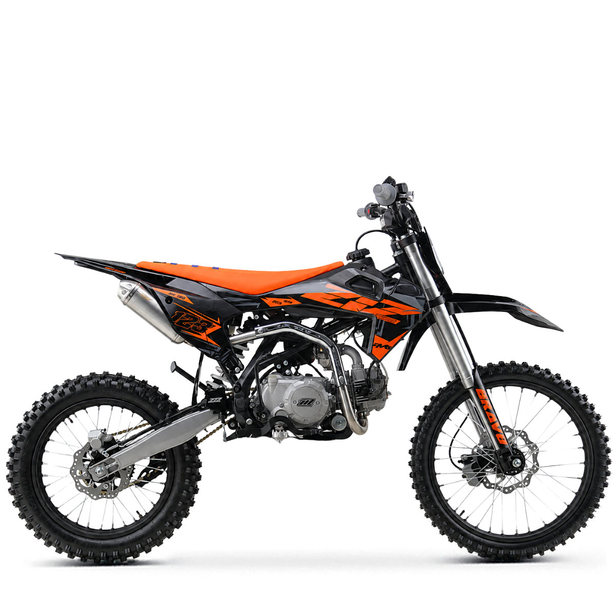 MAYORISTA MOTOSMH