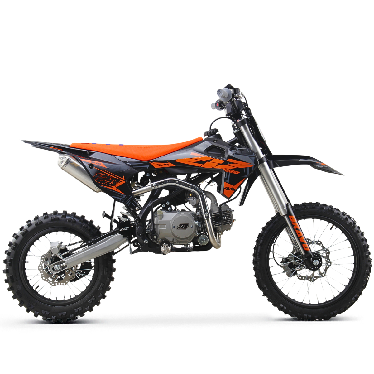 MAYORISTA MOTOSMH