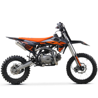 MAYORISTA MOTOSMH