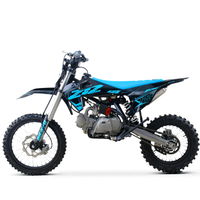MAYORISTA MOTOSMH