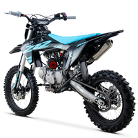 MAYORISTA MOTOSMH