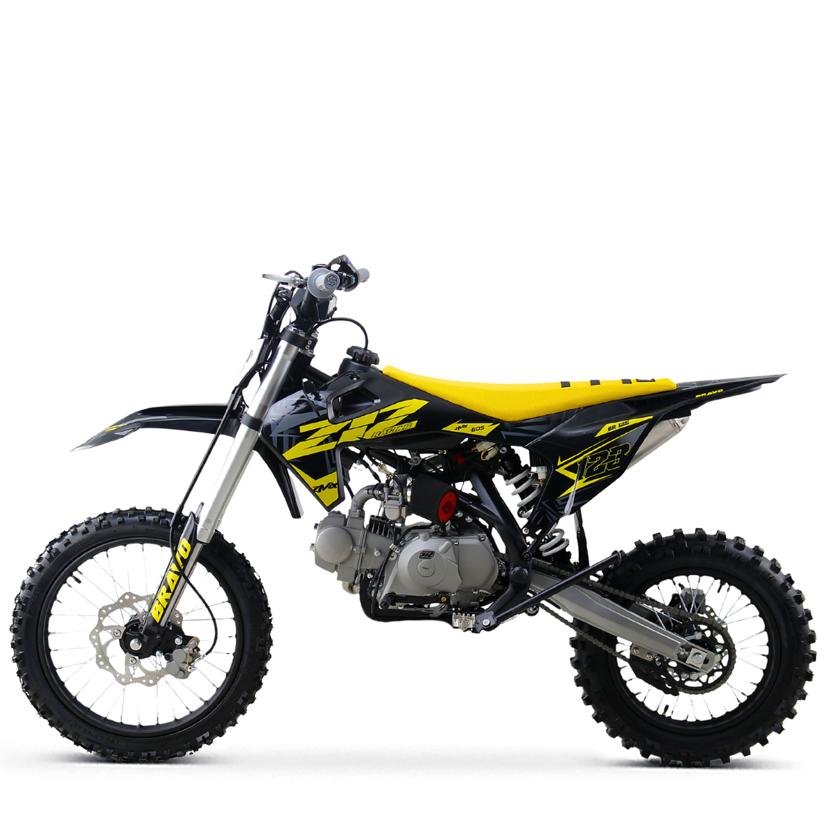 MAYORISTA MOTOSMH