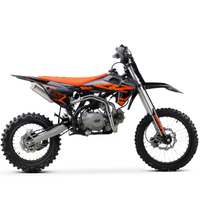 MAYORISTA MOTOSMH