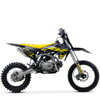 MAYORISTA MOTOSMH