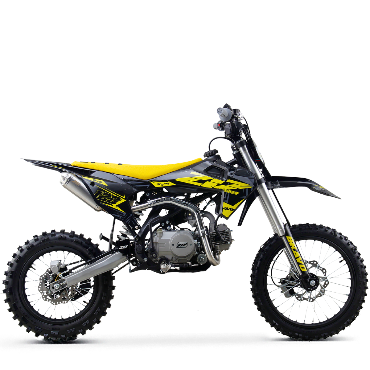 MAYORISTA MOTOSMH