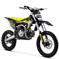 MAYORISTA MOTOSMH