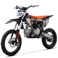 MAYORISTA MOTOSMH