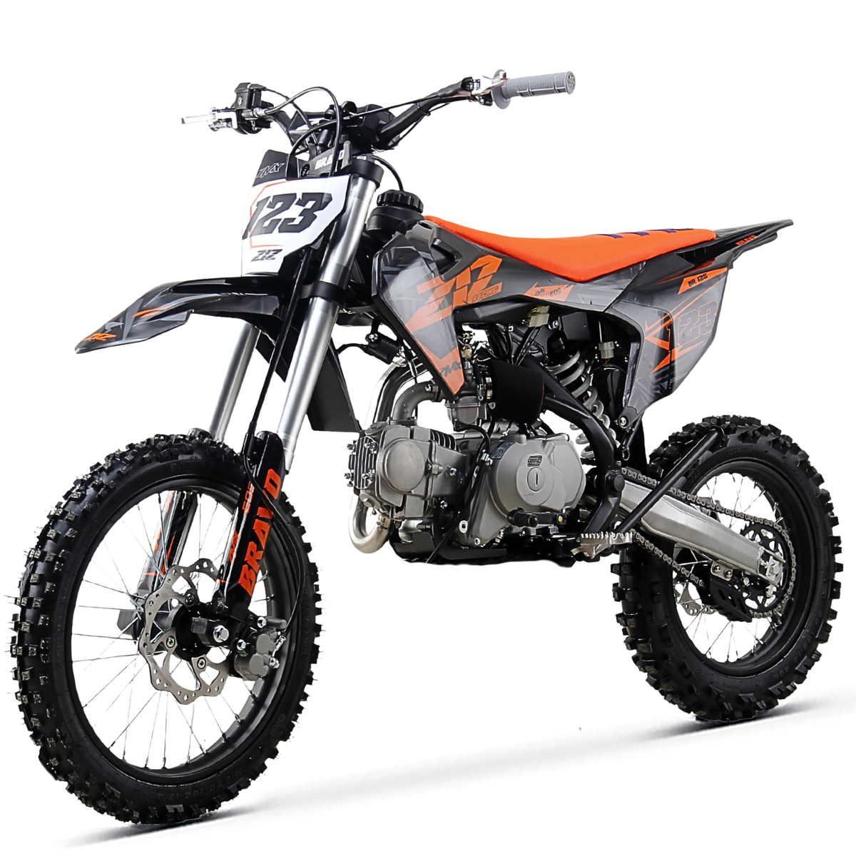 MAYORISTA MOTOSMH