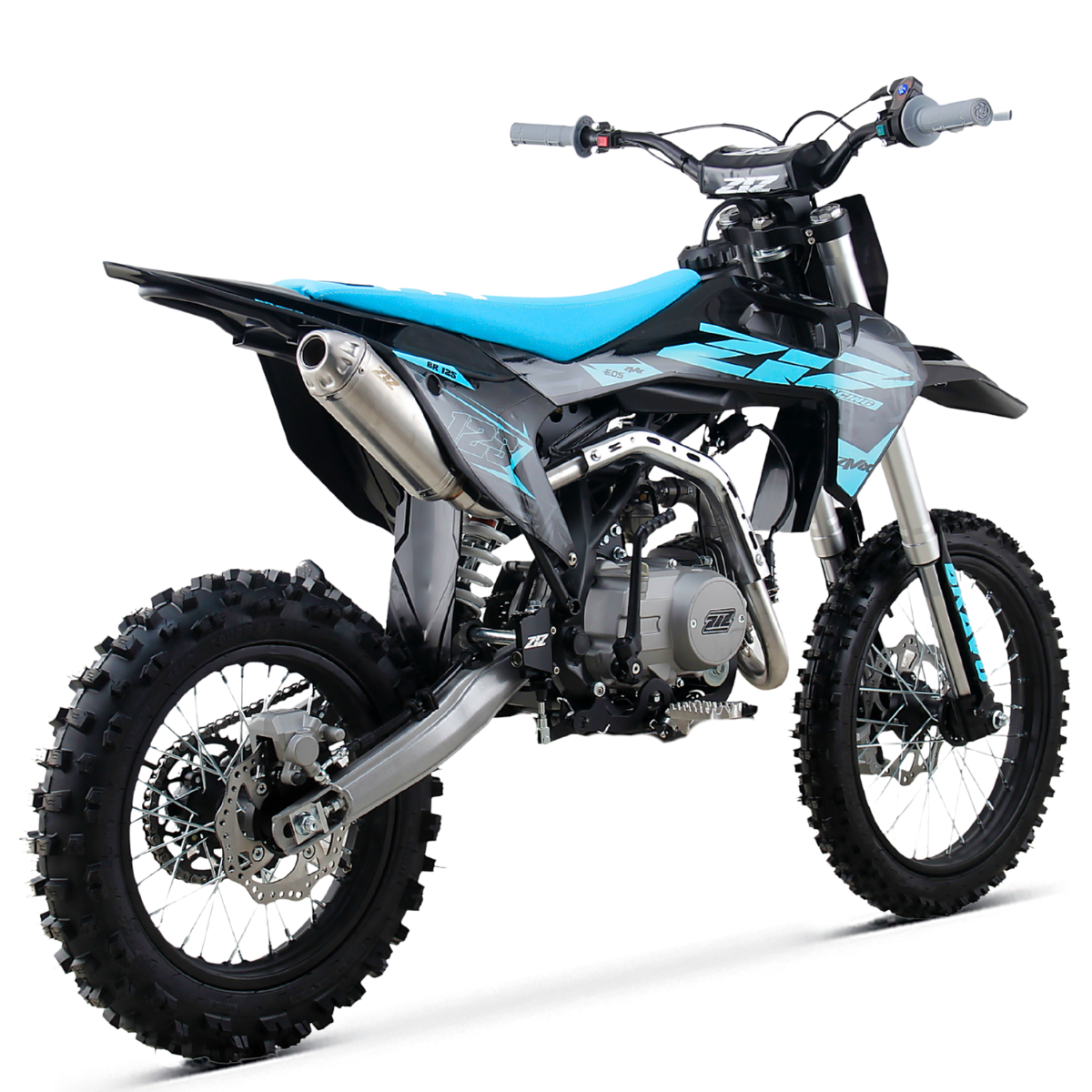 MAYORISTA MOTOSMH