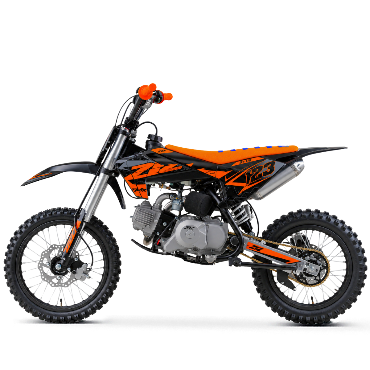 MAYORISTA MOTOSMH