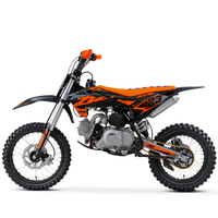MAYORISTA MOTOSMH