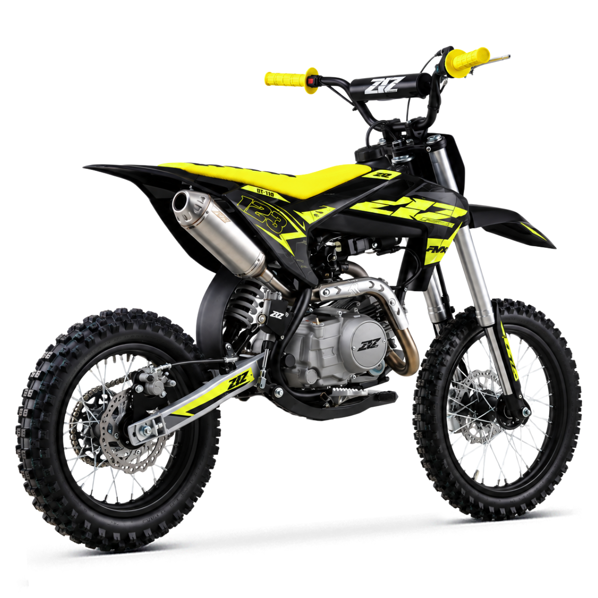 MAYORISTA MOTOSMH