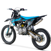 MAYORISTA MOTOSMH