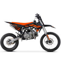 MAYORISTA MOTOSMH