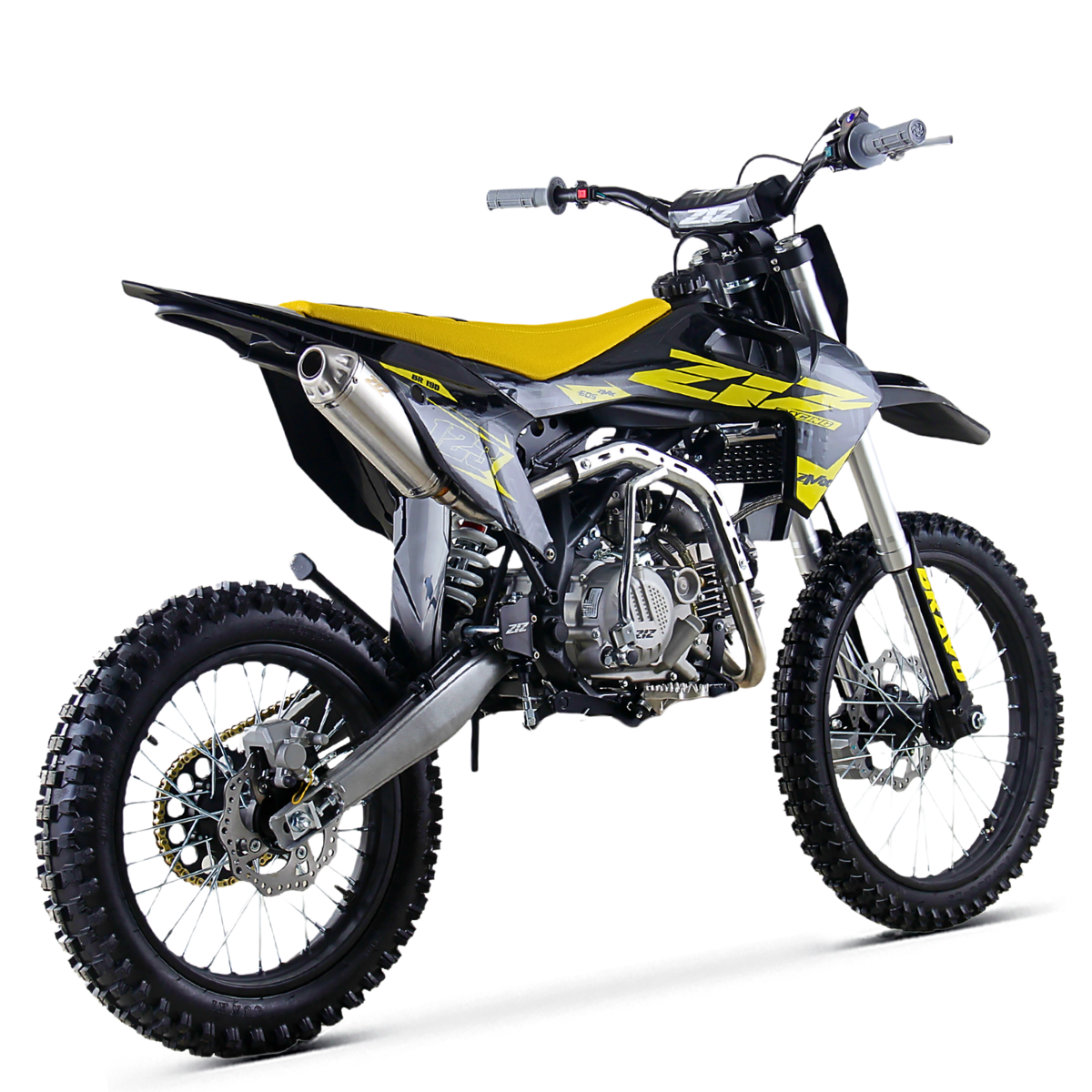 MAYORISTA MOTOSMH