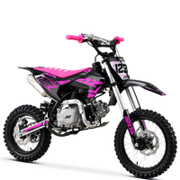 MAYORISTA MOTOSMH