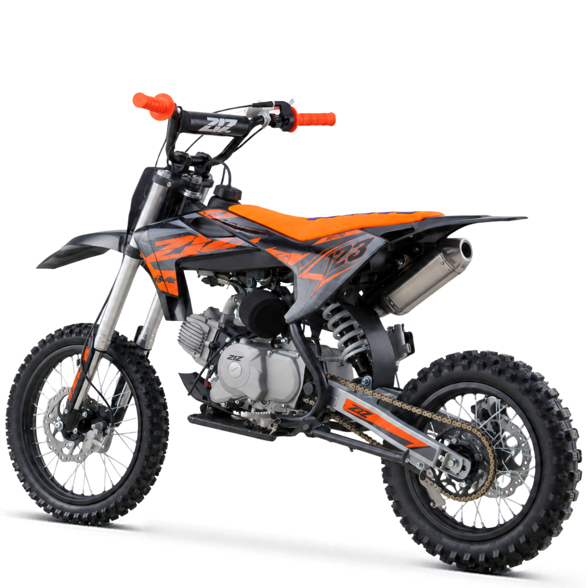 MAYORISTA MOTOSMH