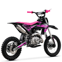 MAYORISTA MOTOSMH