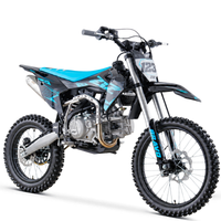 MAYORISTA MOTOSMH