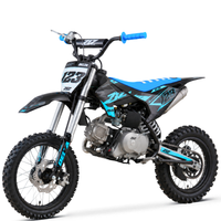 MAYORISTA MOTOSMH
